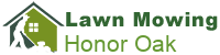 lawnmowinghonoroak.co.uk